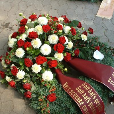 blumenladen-hoer-fulda-florist-gesteck-hochzeit-beerdigung-113