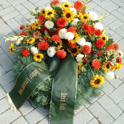 blumenladen-hoer-fulda-florist-gesteck-hochzeit-beerdigung-123