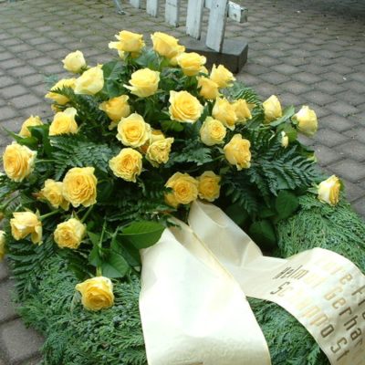 blumenladen-hoer-fulda-florist-gesteck-hochzeit-beerdigung-246