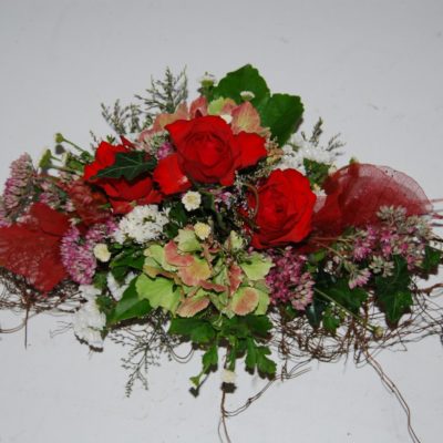 tischdeko-hochzeit-geburtstag-beerdigung-kranz-kraenze-gestecke-blumen-florist-hoer-fulda-23